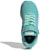 (Preschool) adidas Neo Lite Racer 3.0 'Lake Blue' GW9115