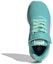 Purchase (Preschool) adidas Neo Lite Racer 3.0 'Lake Blue' GW9115