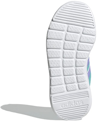 (Preschool) adidas Neo Lite Racer 3.0 'Lake Blue' GW9115 Details for (Preschool) adidas Neo Lite Racer 3.0 'Lake Blue' GW9115