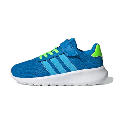 (PS) adidas neo Lite Racer 3.0 K 'Blue'