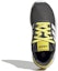 Purchase (Preschool) adidas neo Lite Racer 3.0 K 'Grey Yellow' GW1496