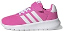 Buy (Preschool) adidas Neo Lite Racer 3.0 K 'Pink' GW9119