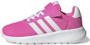 Buy (PS) adidas Neo Lite Racer 3.0 K ''Rosa'' GW9119