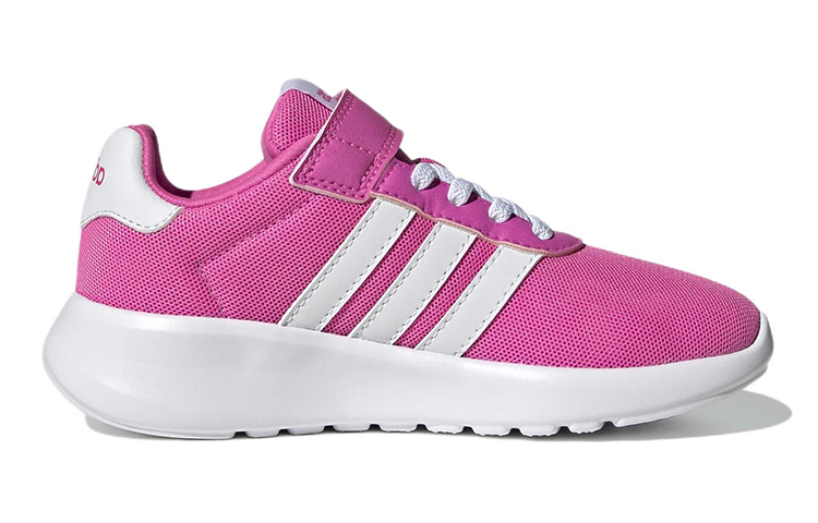 Order (PS) adidas Neo Lite Racer 3.0 K ''Rosa'' GW9119