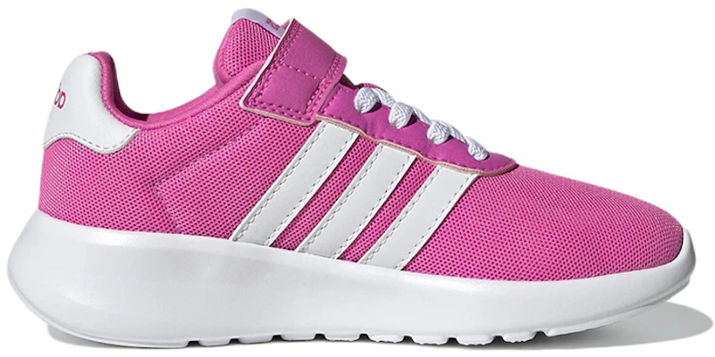 (PS) adidas Neo Lite Racer 3.0 K ''Rosa'' GW9119 Order (PS) adidas Neo Lite Racer 3.0 K ''Rosa'' GW9119