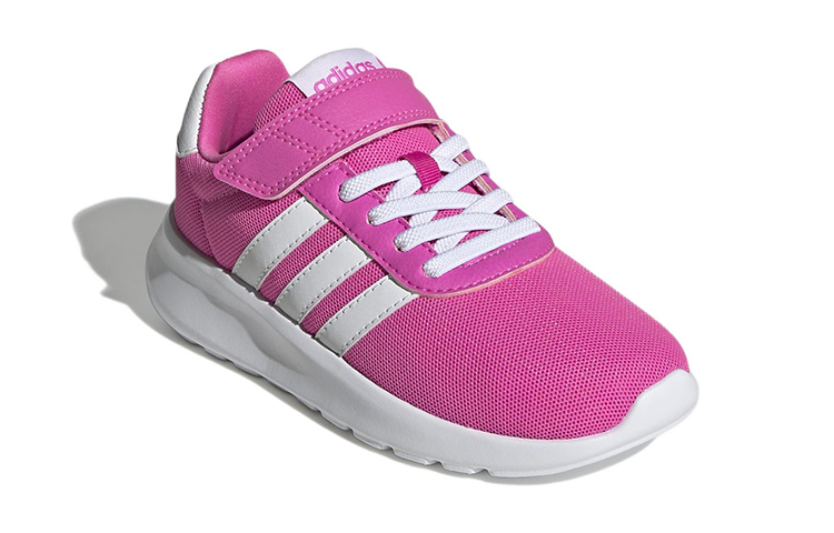Lookbook (PS) adidas Neo Lite Racer 3.0 K ''Rosa'' GW9119