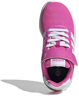 (PS) adidas Neo Lite Racer 3.0 K 'Rosa' GW9119 Purchase (PS) adidas Neo Lite Racer 3.0 K 'Rosa' GW9119