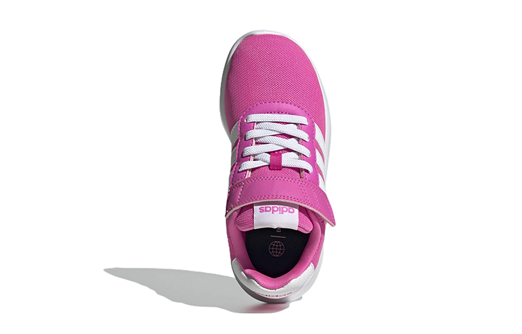 Purchase (PS) adidas Neo Lite Racer 3.0 K ''Rosa'' GW9119