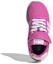 Purchase (PS) adidas Neo Lite Racer 3.0 K ''Rosa'' GW9119
