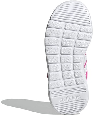 (PS) adidas Neo Lite Racer 3.0 K 'Rosa' GW9119 Details for (PS) adidas Neo Lite Racer 3.0 K 'Rosa' GW9119