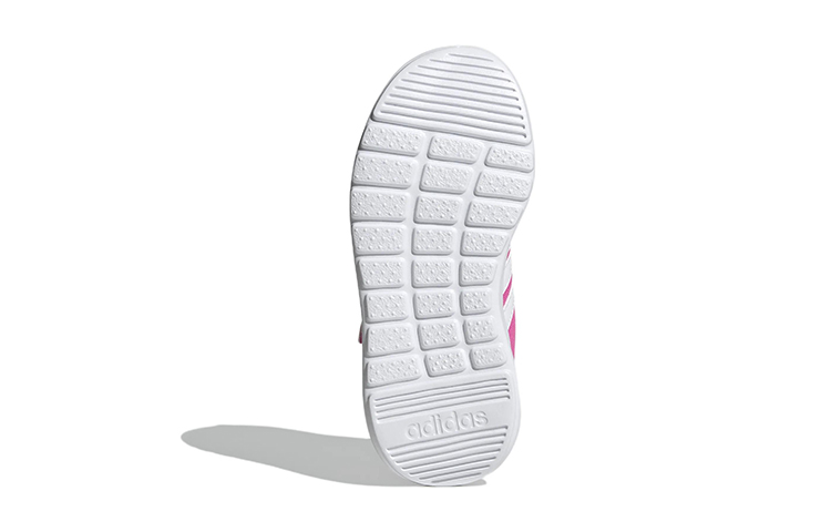 Details for (PS) adidas Neo Lite Racer 3.0 K ''Rosa'' GW9119