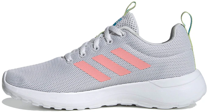 preschool-adidas-neo-lite-racer-gray-pink-white-eg-3049