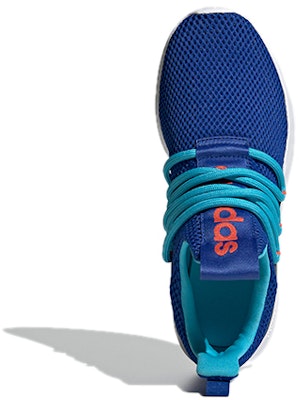 (JR) 阿迪达斯NEO Lite Racer Adapt 3.0 K '蓝红白' FX7291 Purchase (JR) 阿迪达斯NEO Lite Racer Adapt 3.0 K '蓝红白' FX7291