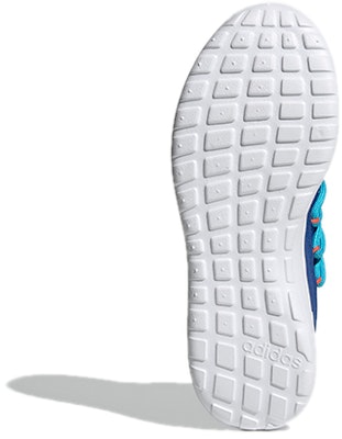 (JR) 阿迪达斯NEO Lite Racer Adapt 3.0 K '蓝红白' FX7291 Details for (JR) 阿迪达斯NEO Lite Racer Adapt 3.0 K '蓝红白' FX7291