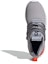 Purchase (Youth) adidas neo Lite Racer Adapt 3 K Shoes Grey/Black/Orange FZ2965