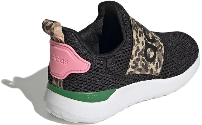(PS) (幼児用)adidas NEO Lite Racer Adapt 4.0 'ブラックブラウングリーン' GW7149 GW7149 Shop (PS) (幼児用)adidas NEO Lite Racer Adapt 4.0 'ブラックブラウングリーン' GW7149 GW7149