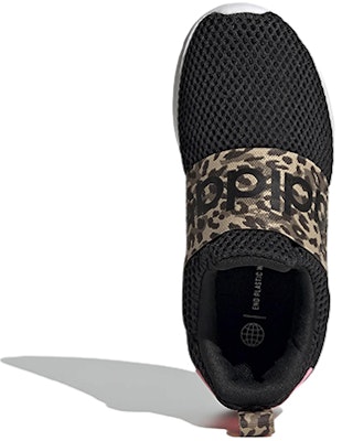 (PS) (幼児用)adidas NEO Lite Racer Adapt 4.0 'ブラックブラウングリーン' GW7149 GW7149 Purchase (PS) (幼児用)adidas NEO Lite Racer Adapt 4.0 'ブラックブラウングリーン' GW7149 GW7149