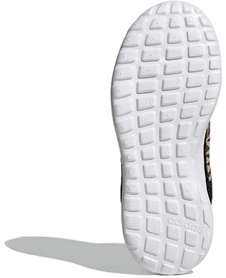 (PS) (幼児用)adidas NEO Lite Racer Adapt 4.0 'ブラックブラウングリーン' GW7149 GW7149 Details for (PS) (幼児用)adidas NEO Lite Racer Adapt 4.0 'ブラックブラウングリーン' GW7149 GW7149