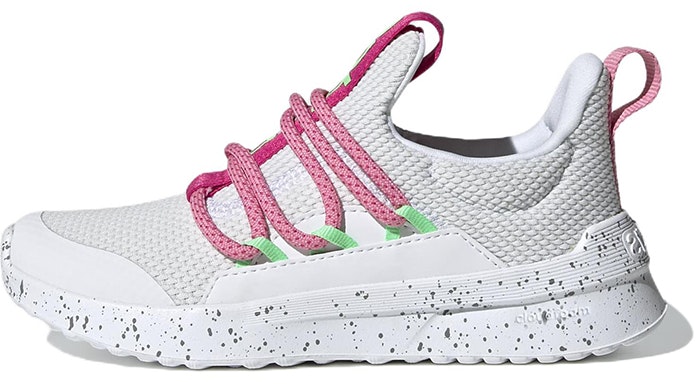 preschool-adidas-neo-lite-racer-adapt-4-0-cloud-white-gw-6583