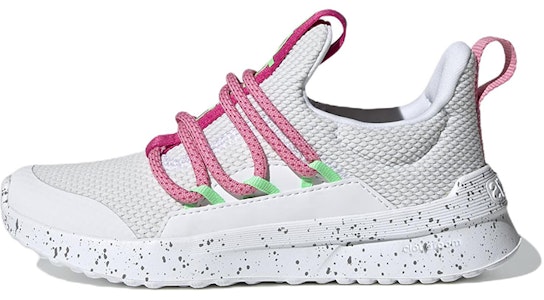 (PS) adidas Neo Lite Racer Adapt 4.0 'Putih Awan' GW6583 Buy (PS) adidas Neo Lite Racer Adapt 4.0 'Putih Awan' GW6583