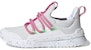 (PS) adidas Neo Lite Racer Adapt 4.0 'Putih Awan' GW6583