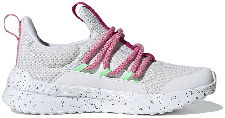 (PS) adidas Neo Lite Racer Adapt 4.0 'Putih Awan' GW6583 Order (PS) adidas Neo Lite Racer Adapt 4.0 'Putih Awan' GW6583
