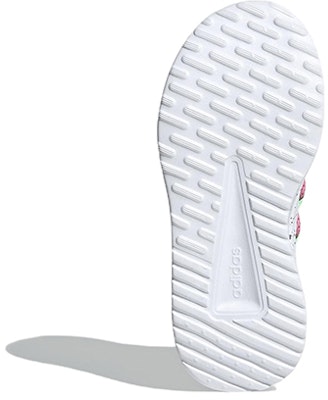 (Preschool) adidas Neo Lite Racer Adapt 4.0 'Cloud White' GW6583 Purchase (Preschool) adidas Neo Lite Racer Adapt 4.0 'Cloud White' GW6583