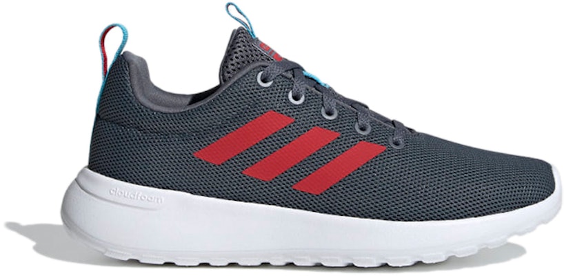 (PS) adidas neo Lite Racer Cln 'Biru Merah Putih' EG3050 Order (PS) adidas neo Lite Racer Cln 'Biru Merah Putih' EG3050