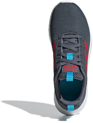 (PS) adidas neo Lite Racer Cln ''Bleu Rouge Blanc'' EG3050 Purchase (PS) adidas neo Lite Racer Cln ''Bleu Rouge Blanc'' EG3050