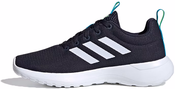 preschool-adidas-neo-lite-racer-cln-k-black-blue-fv-9608