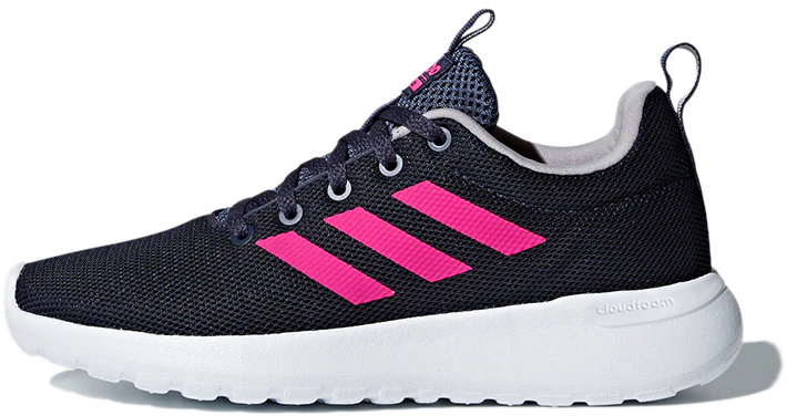preschool-adidas-neo-lite-racer-cln-k-blue-pink-white-bb-7045
