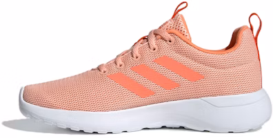 (Preschool) adidas neo Lite Racer CLN Shoes Orange EE6957 (Preschool) adidas neo Lite Racer CLN Shoes Orange EE6957
