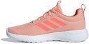 Buy (Youth) adidas neo Lite Racer CLN Shoes Orange EE6957