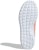 (Youth) adidas neo Lite Racer CLN Shoes Orange EE6957