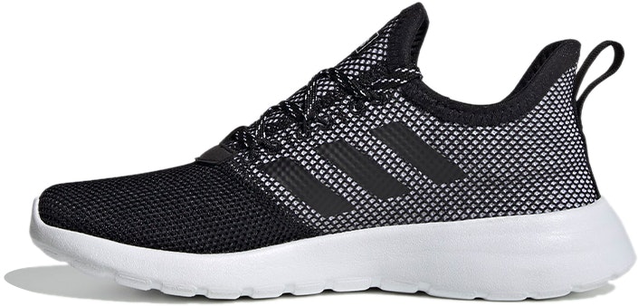 preschool-adidas-neo-lite-racer-rbn-k-fv-2320
