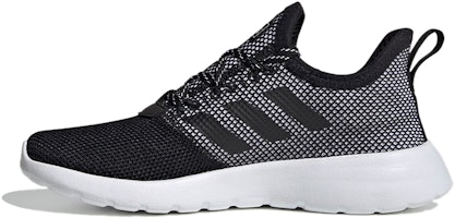(Youth) adidas neo Lite Racer Rbn K FV2320 (Youth) adidas neo Lite Racer Rbn K FV2320