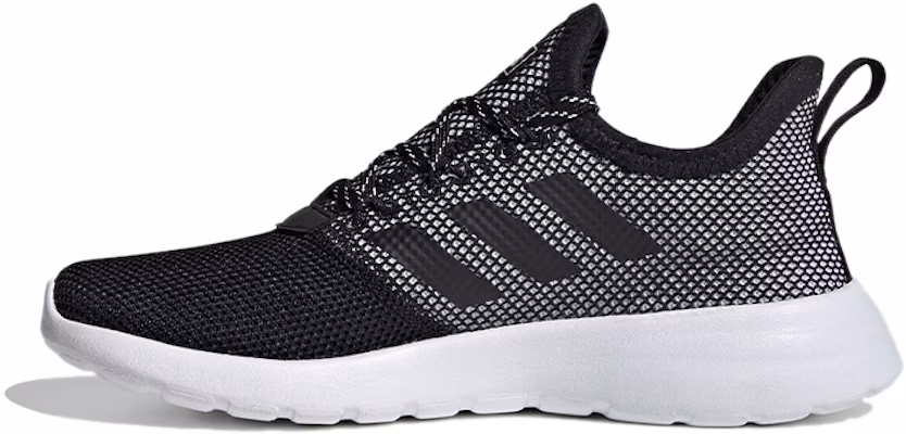 (Youth) adidas neo Lite Racer Rbn K FV2320 Buy (Youth) adidas neo Lite Racer Rbn K FV2320