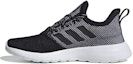 Buy (PS) adidas neo Lite Racer Rbn K Lelaki/Kanak-Kanak FV2320