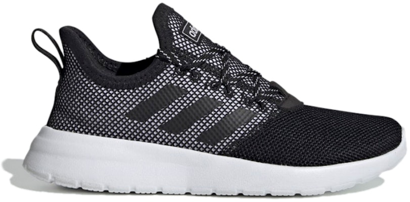 (Youth) adidas neo Lite Racer Rbn K FV2320 Order (Youth) adidas neo Lite Racer Rbn K FV2320