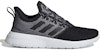 (PS) adidas neo Lite Racer Rbn K Lelaki/Kanak-Kanak FV2320
