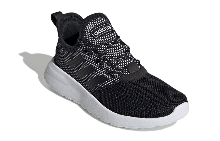 Lookbook (PS) アディダス ネオ ライトレーサーRBN K FV2320