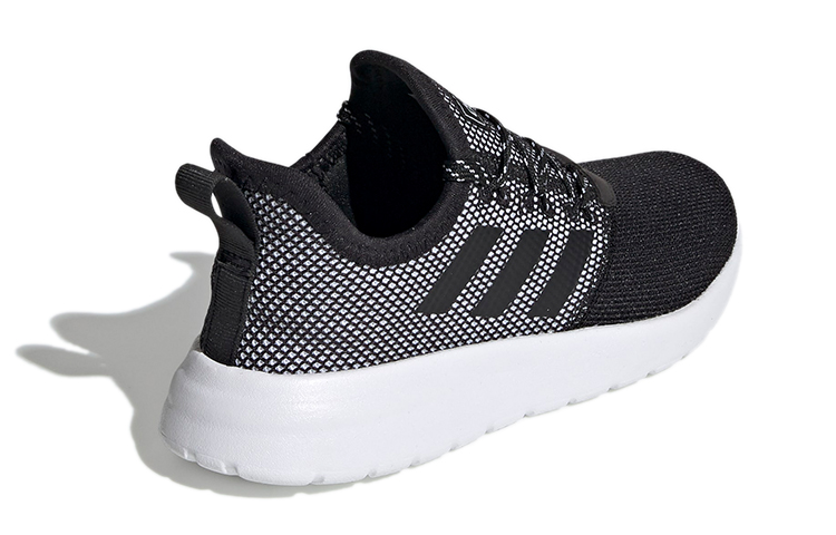 Shop (PS) アディダス ネオ ライトレーサーRBN K FV2320