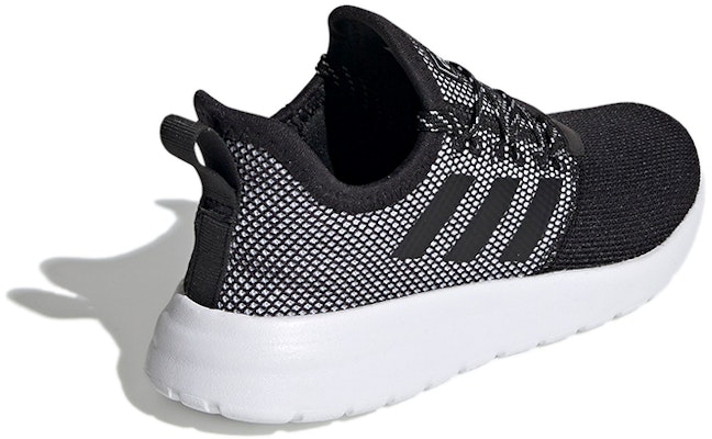 (Youth) adidas neo Lite Racer Rbn K FV2320 Shop (Youth) adidas neo Lite Racer Rbn K FV2320