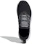 Purchase (PS) adidas neo Lite Racer Rbn K Lelaki/Kanak-Kanak FV2320