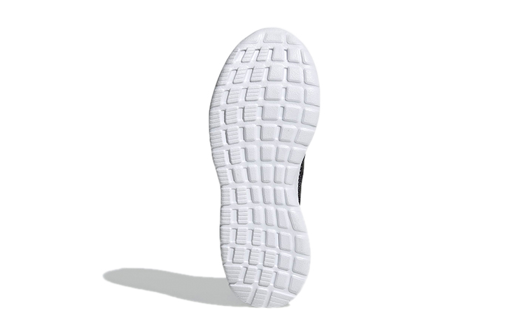 Details for (PS) アディダス ネオ ライトレーサーRBN K FV2320