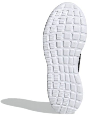 (Youth) adidas neo Lite Racer Rbn K FV2320 Details for (Youth) adidas neo Lite Racer Rbn K FV2320