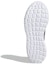 Details for (PS) adidas neo Lite Racer Rbn K Lelaki/Kanak-Kanak FV2320