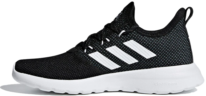 preschool-adidas-neo-lite-racer-reborn-j-shoes-black-white-f36785