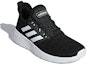 Lookbook (Youth) adidas neo Lite Racer Reborn J Shoes Black/White F36785