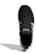 (Youth) adidas neo Lite Racer Reborn J Shoes Black/White F36785